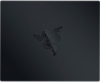Razer Ripsaw HD - 657357 - zdjęcie 4